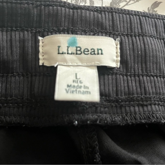 LL Bean Shorts large - Picture 6 of 6